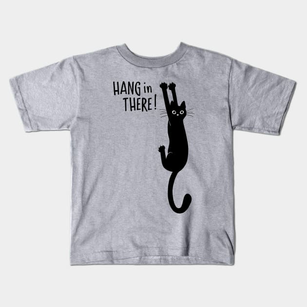 White claw t shirt funny hotsell